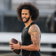 Illustration for article titled There's a Real Possibility That Colin Kaepernick Could Be on an NFL Roster This Season